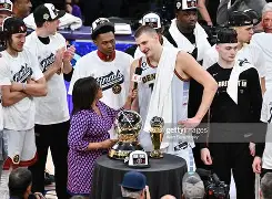 bet365官方方_掘金整体运转流畅，约基奇再送三双的简单介绍