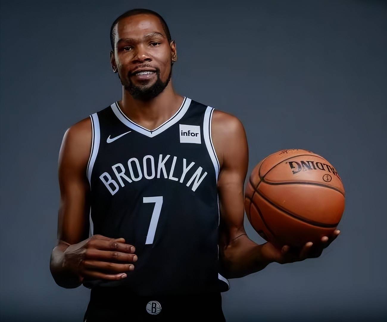 365bet官网_篮网年轻后卫表现亮眼