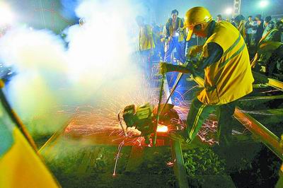 365bet官网_比赛推进层次分明，运转更加顺畅的简单介绍