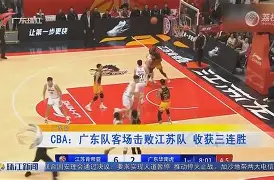 bet365官方方_广东宏远cba击败辽宁男篮,周琦内线占优势了吗