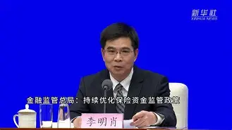 365bet官网_攻守平衡持续优化表现稳定(攻守平衡拍)