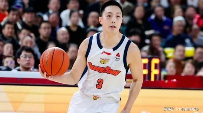 包含广东宏远CBA战胜山西汾酒胡明轩关键得分的词条 包含广东宏远CBA战胜山西汾酒胡明轩关键得分的词条