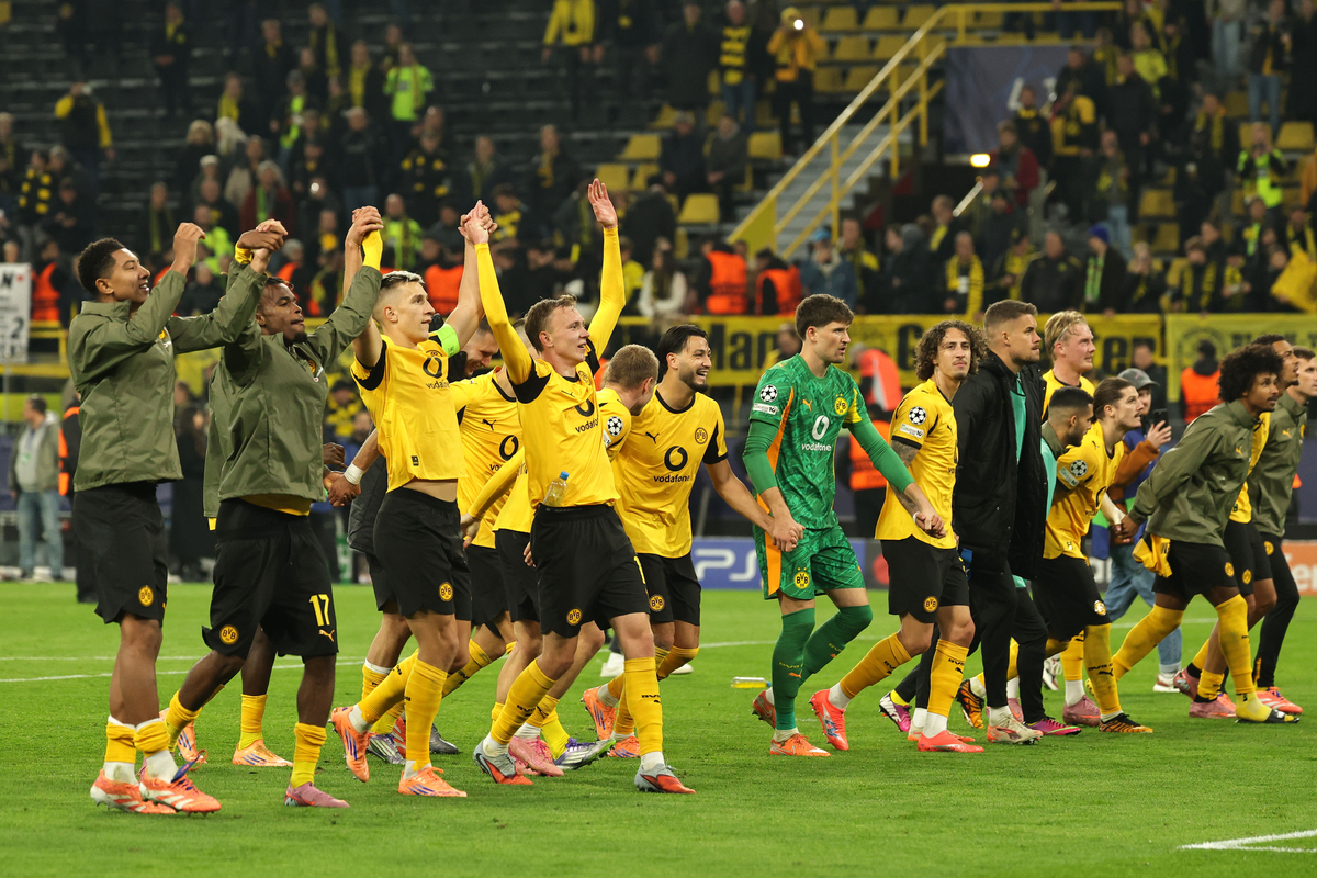 bet365官方方_多特蒙德德甲战胜科隆罗伊斯远射得分(多特蒙德vs科隆历史战绩)